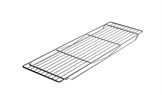Vibo žičana polica 60x29 RP060C
