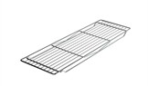 Vibo žičana polica 60x29 RP060C Vibo žičana polica 60x29 RP060C