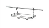 Vibo nosač papira PR9861C Vibo nosač papira PR9861C