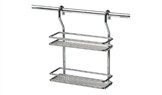 Vibo nosač začina CT9870C Vibo nosač začina CT9870C
