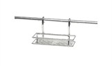Vibo nosač mali CT9867C Vibo nosač mali CT9867C