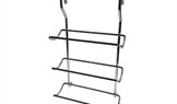 Vibo nosač boca CT9875C Vibo nosač boca CT9875C