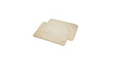 Vibo podloga P. 72x50 ATT72 Vibo podloga P. 72x50 ATT72