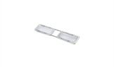 Vibo posuda ABS AVP10T Vibo posuda ABS AVP10T