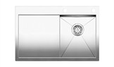 Sudoper BlancoZEROX 4 S-IF L 513758 Sudoper BlancoZEROX 4 S-IF L 513758