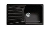 SUDOPER Blanconova 5 s silgranit c antracit 510461 SUDOPER Blanconova 5 s silgranit c antracit 510461