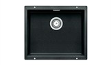 Sudoper BlancoSUBLINE 500-U silgranit antracit 513413 Sudoper BlancoSUBLINE 500-U silgranit antracit 513413