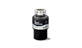 Drobilica otpadaka ISE DR65 Drobilica otpadaka ISE DR65