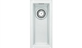 Blanco kadica za BlancoSUBLINE silgranit 513520 Blanco kadica za BlancoSUBLINE silgranit 513520