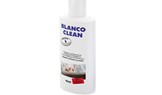 Blancoclean sredstvo za održavanje 508160 250ml Blancoclean sredstvo za održavanje 508160 250ml