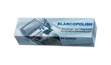 Blancoclean sredstvo za održavanje 511894 150 ml Blancoclean sredstvo za održavanje 511894 150 ml