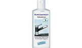 BlancoANTIKALK sredstvo za skidanje kamenca 513605 BlancoANTIKALK sredstvo za skidanje kamenca 513605