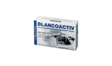 BlancoACTIV sredstvo za održavanje 512627 BlancoACTIV sredstvo za održavanje 512627