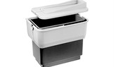 Kanta za smeće BlancoSELECT SINGOLO S 512881