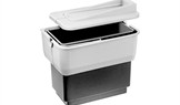 Kanta za smeće BlancoSELECT SINGOLO S 512881 Kanta za smeće BlancoSELECT SINGOLO S 512881