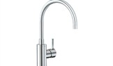 Pipa BlancoNAVA krom VT 513649 Pipa BlancoNAVA krom VT 513649