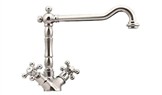 Pipa BlancoTERA VT 512599 Pipa BlancoTERA VT 512599