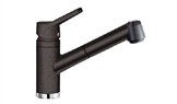 Pipa BlancoACTIS S antracit VT 512935 Pipa BlancoACTIS S antracit VT 512935