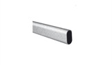 ALU cijev 30x15x3000 EGO16AL ALU cijev 30x15x3000 EGO16AL