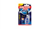 SUPER ATTAK 3G 304054 Henkel