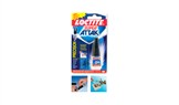 SUPER ATTAK 5G 304059 Henkel