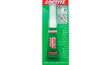 Locite SUPER B. 3G 1409561 Henkel Locite SUPER B. 3G 1409561 Henkel