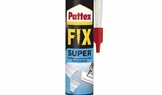 Pattex SUPERFIX 250G
