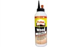 Pattex STANDARD 250G 1438647 Henkel