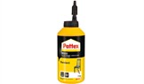 Pattex STANDARD 750G 1438656 Henkel