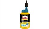 Pattex SUPER 3 250G 1438873 Henkel