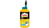 Pattex SUPER 3 750G 1438876 Henkel