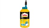 Pattex SUPER 3 750G 1438876 Henkel Pattex SUPER 3 750G 1438876 Henkel