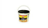 Pattex SUPER 3 5KG 1438857 Henkel