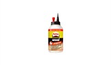 Pattex EXPRESS 750G 1438318 Henkel Pattex EXPRESS 750G 1438318 Henkel