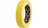 Krep traka 25mm Krep traka 25mm