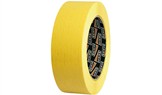 Krep traka 38mm Krep traka 38mm