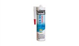 Ceresit CS 25 SAN.silikon transparentni Henkel