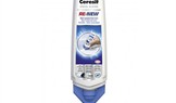 Ceresit renew 100ML