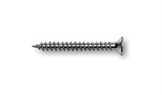 Iver vijak 3x12