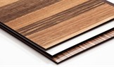 HPL laminati HPL laminati