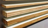 Multisolid letvice