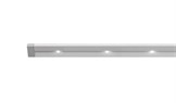 odo led