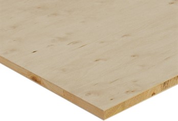 sirova panel ploča neoplemenjena