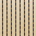 topakustik_panel